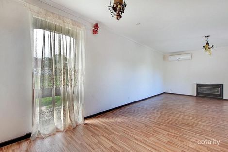 Property photo of 38 Haseldene Drive Christie Downs SA 5164