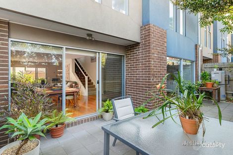Property photo of 9/218 Lower Plenty Road Rosanna VIC 3084