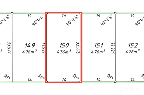 51 Basilio Ave, Landsdale, WA 6065