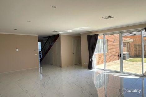 Property photo of 16 Vale Street Bentleigh VIC 3204