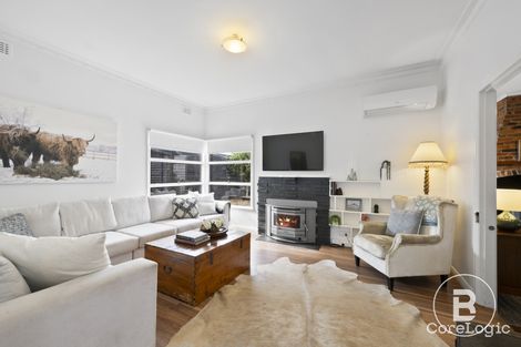 Property photo of 133 High Street Avoca VIC 3467