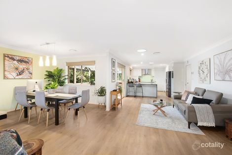 Property photo of 65 Burrawong Drive Port Macquarie NSW 2444