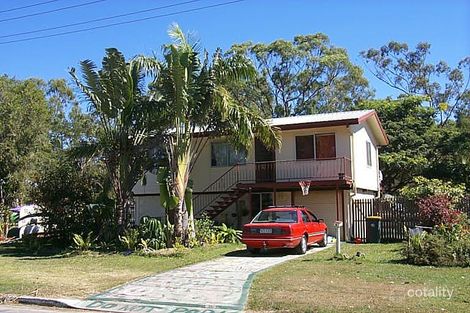 5 Edinburgh Dr, Deeragun, QLD 4818