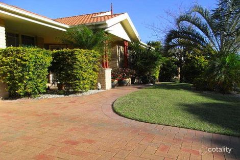 29 Worimi Dr, Salamander Bay, NSW 2317