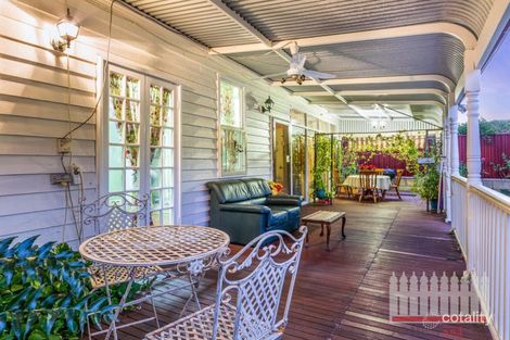 Property photo of 38 Devon Road Bassendean WA 6054