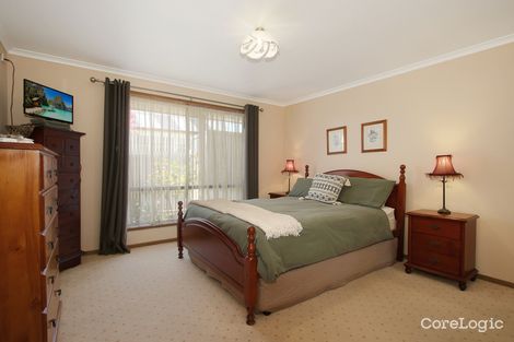 Property photo of 23 Townview Avenue Walla Walla NSW 2659