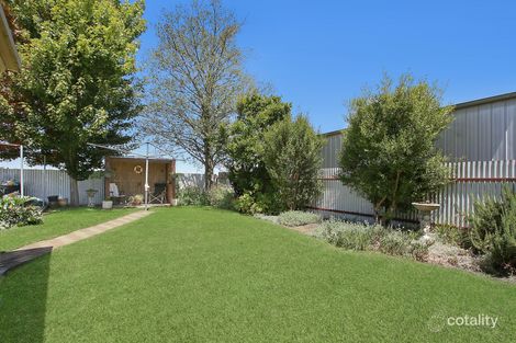 23 Townview Ave, Walla Walla, NSW 2659