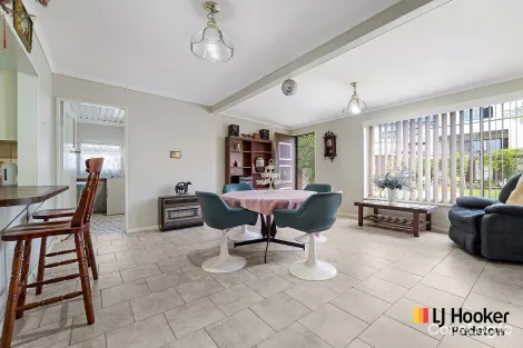 Property photo of 14 Marlis Avenue Revesby NSW 2212