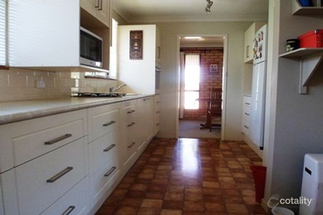 Property photo of 180 Gaskill Street Canowindra NSW 2804