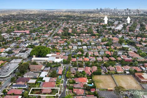 Property photo of 5 Summerville Crescent North Willoughby NSW 2068