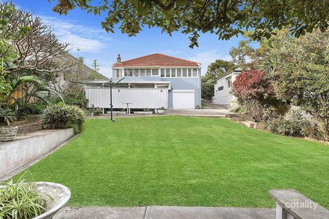 Property photo of 60 Duncan Street Maroubra NSW 2035