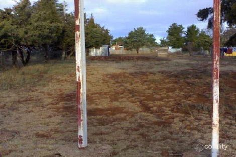 Property photo of 9 Polo Flat Road Cooma NSW 2630