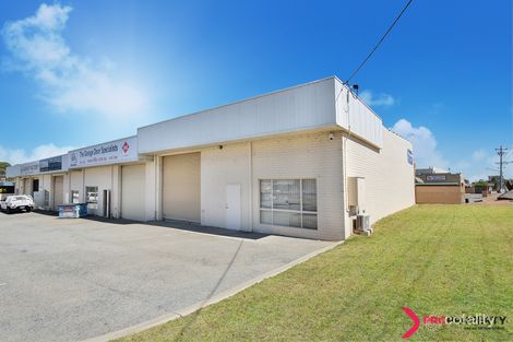 1/6 Thornborough Rd, Greenfields, WA 6210