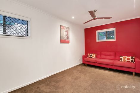 Property photo of 36 Kooringal Drive Jindalee QLD 4074