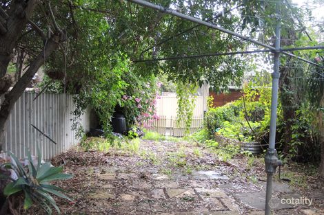 Property photo of 186-188 Park Street Subiaco WA 6008