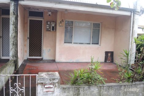 Property photo of 186-188 Park Street Subiaco WA 6008