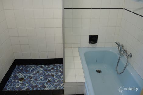 Property photo of 186-188 Park Street Subiaco WA 6008