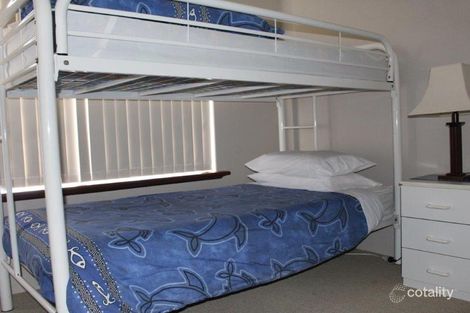 Property photo of 6 Marina Heights Port Denison WA 6525