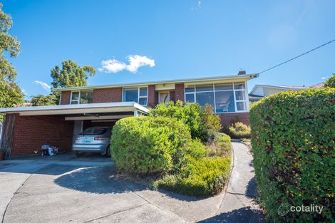 51 Radcliff Cres, Rosetta, TAS 7010