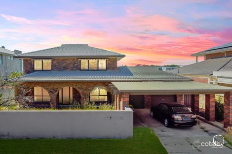 12 Bluelake Ct, Tennyson, SA 5022