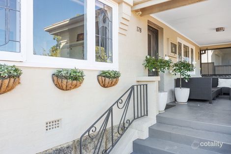 Property photo of 178 Douglas Avenue Kensington WA 6151