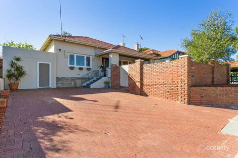 Property photo of 178 Douglas Avenue Kensington WA 6151