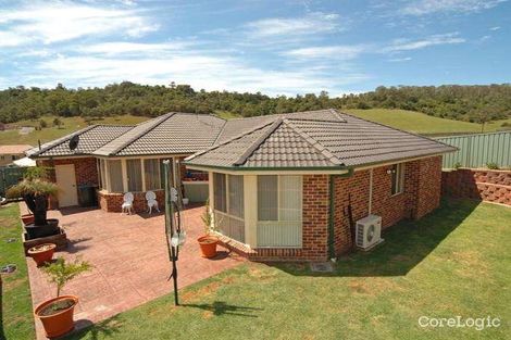 Property photo of 60 Esperance Drive Albion Park NSW 2527