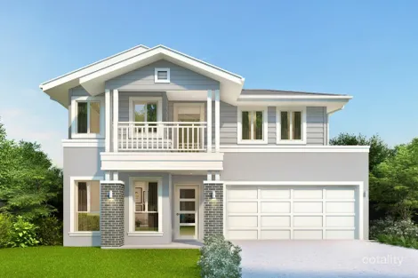 162/44 Menin Rd, Oakville, NSW 2765