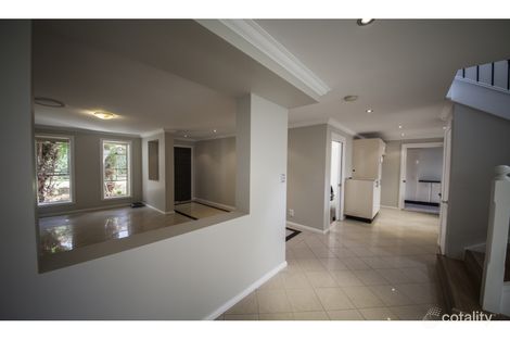 Property photo of 99 Wrights Road Castle Hill NSW 2154