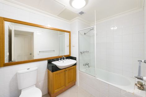 Property photo of 6/64 Cremorne Road Cremorne Point NSW 2090