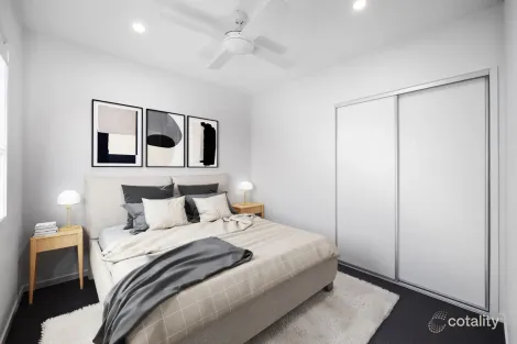 Property photo of 22 Sunshine Crescent Caloundra West QLD 4551