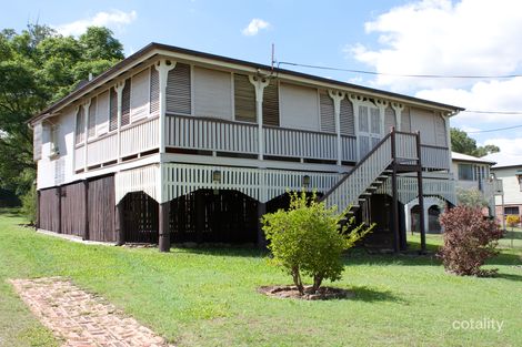 Property photo of 7 Willey Street Ipswich QLD 4305
