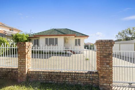 Property photo of 75 Serviceton Avenue Inala QLD 4077