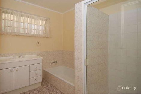 Property photo of 4 Minya Street The Gap QLD 4061