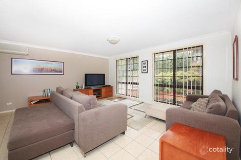 Property photo of 34 Cooroy Crescent Yellow Rock NSW 2777