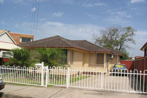 6 Kerr St, Mayfield, NSW 2304