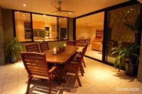 Property photo of 580 Boston Road Chandler QLD 4155