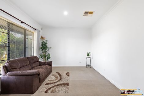 Property photo of 152 Boardman Road Canning Vale WA 6155