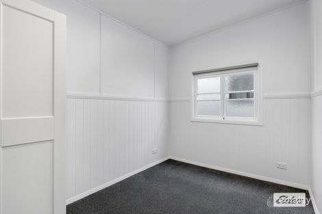 Property photo of 60 Wardrop Street South Murwillumbah NSW 2484