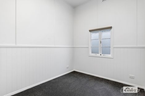 Property photo of 60 Wardrop Street South Murwillumbah NSW 2484