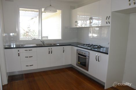 Property photo of 3/18 Edinburgh Street Box Hill South VIC 3128