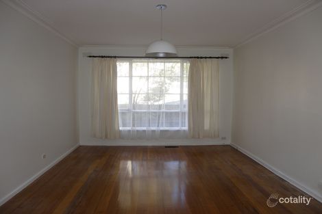 Property photo of 3/18 Edinburgh Street Box Hill South VIC 3128