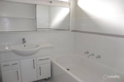 Property photo of 3/18 Edinburgh Street Box Hill South VIC 3128