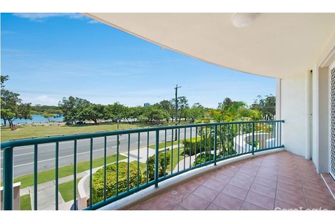 Property photo of 11/80-86 Duringan Street Currumbin QLD 4223