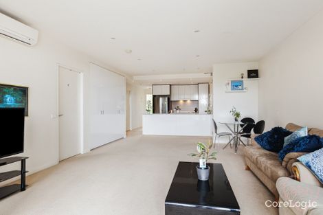 Property photo of 107/1 Mouat Street Lyneham ACT 2602