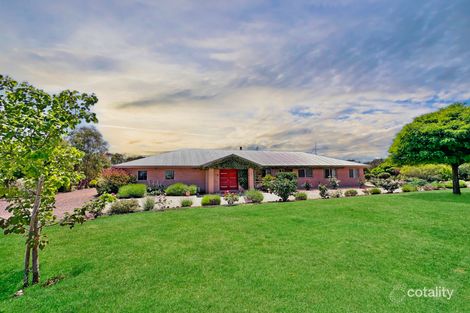 Property photo of 62 Cherry Vale Place Young NSW 2594