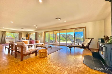 Property photo of 62 Cherry Vale Place Young NSW 2594