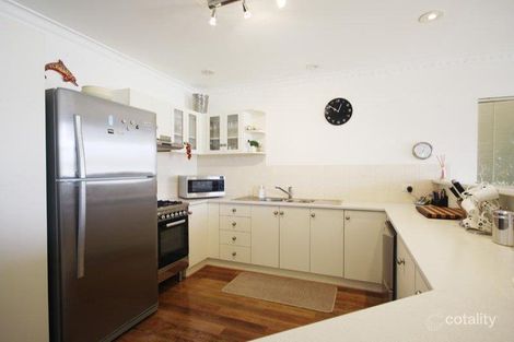 Property photo of 101 One And All Drive North Haven SA 5018