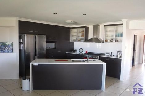 Property photo of 11 Bottlebrush Street Kingaroy QLD 4610