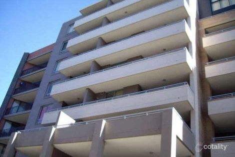 2303/62-72 Queen St, Auburn, NSW 2144